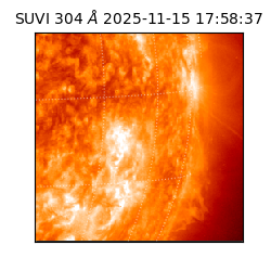 suvi - 2025-11-15T17:58:37.253000