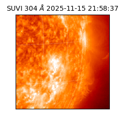 suvi - 2025-11-15T21:58:37.973000