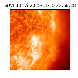 suvi - 2025-11-15T22:58:38.153000