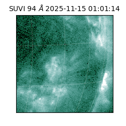 suvi - 2025-11-15T01:01:14.169000