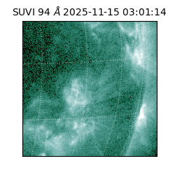 suvi - 2025-11-15T03:01:14.529000