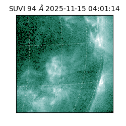 suvi - 2025-11-15T04:01:14.707000