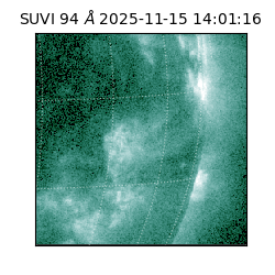 suvi - 2025-11-15T14:01:16.537000