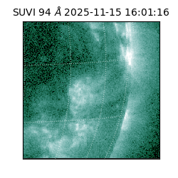 suvi - 2025-11-15T16:01:16.899000