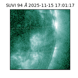 suvi - 2025-11-15T17:01:17.081000