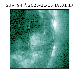 suvi - 2025-11-15T18:01:17.261000