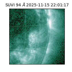 suvi - 2025-11-15T22:01:17.981000