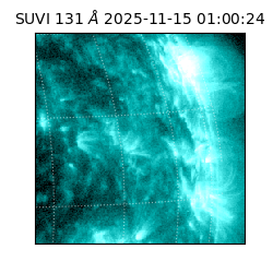 suvi - 2025-11-15T01:00:24.154000