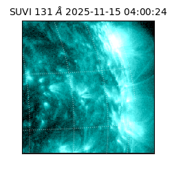 suvi - 2025-11-15T04:00:24.698000