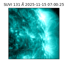 suvi - 2025-11-15T07:00:25.250000