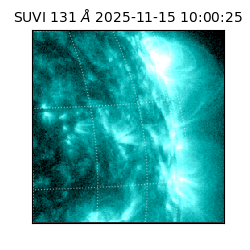 suvi - 2025-11-15T10:00:25.796000