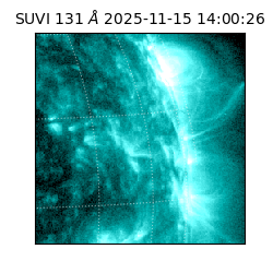 suvi - 2025-11-15T14:00:26.528000