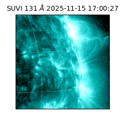 suvi - 2025-11-15T17:00:27.070000