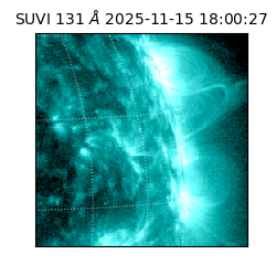 suvi - 2025-11-15T18:00:27.250000