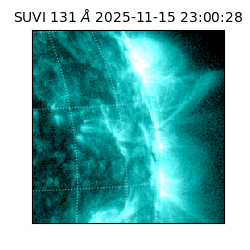 suvi - 2025-11-15T23:00:28.152000