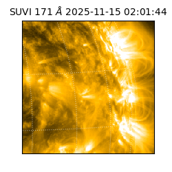 suvi - 2025-11-15T02:01:44.349000