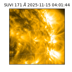 suvi - 2025-11-15T04:01:44.711000