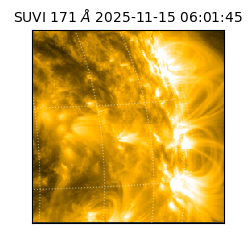 suvi - 2025-11-15T06:01:45.075000