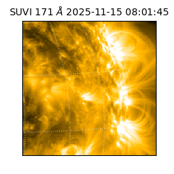 suvi - 2025-11-15T08:01:45.441000