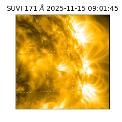 suvi - 2025-11-15T09:01:45.625000