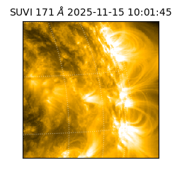 suvi - 2025-11-15T10:01:45.793000