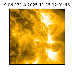 suvi - 2025-11-15T12:01:46.177000