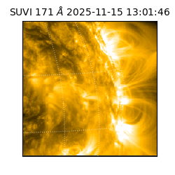 suvi - 2025-11-15T13:01:46.359000