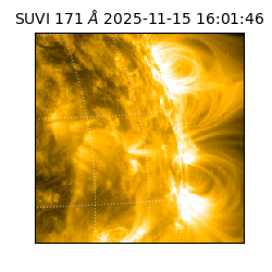 suvi - 2025-11-15T16:01:46.903000