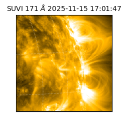 suvi - 2025-11-15T17:01:47.083000