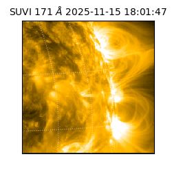 suvi - 2025-11-15T18:01:47.263000