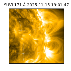 suvi - 2025-11-15T19:01:47.443000