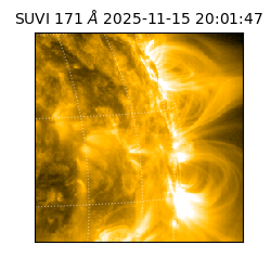 suvi - 2025-11-15T20:01:47.623000