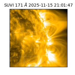 suvi - 2025-11-15T21:01:47.803000