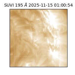 suvi - 2025-11-15T01:00:54.169000