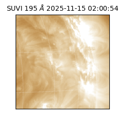 suvi - 2025-11-15T02:00:54.343000