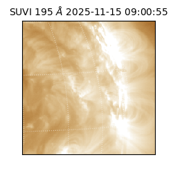 suvi - 2025-11-15T09:00:55.619000