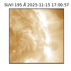 suvi - 2025-11-15T17:00:57.079000