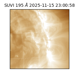 suvi - 2025-11-15T23:00:58.161000