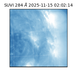 suvi - 2025-11-15T02:02:14.339000