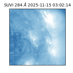 suvi - 2025-11-15T03:02:14.521000