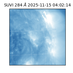 suvi - 2025-11-15T04:02:14.703000