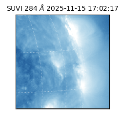 suvi - 2025-11-15T17:02:17.075000