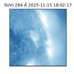 suvi - 2025-11-15T18:02:17.255000