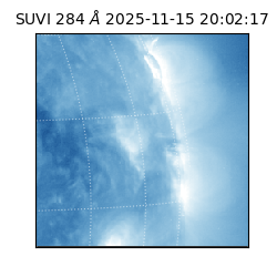suvi - 2025-11-15T20:02:17.615000