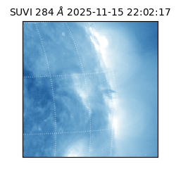 suvi - 2025-11-15T22:02:17.975000