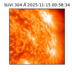 suvi - 2025-11-15T00:58:34.155000