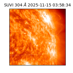 suvi - 2025-11-15T03:58:34.699000