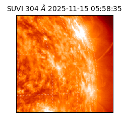 suvi - 2025-11-15T05:58:35.063000