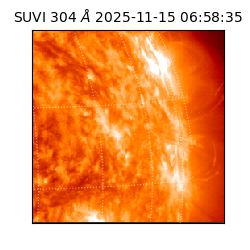 suvi - 2025-11-15T06:58:35.231000