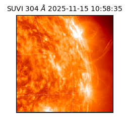 suvi - 2025-11-15T10:58:35.981000